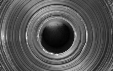 Chackmore edpm waterproofing