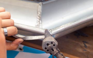 disadvantages of Chackmore lead roofing